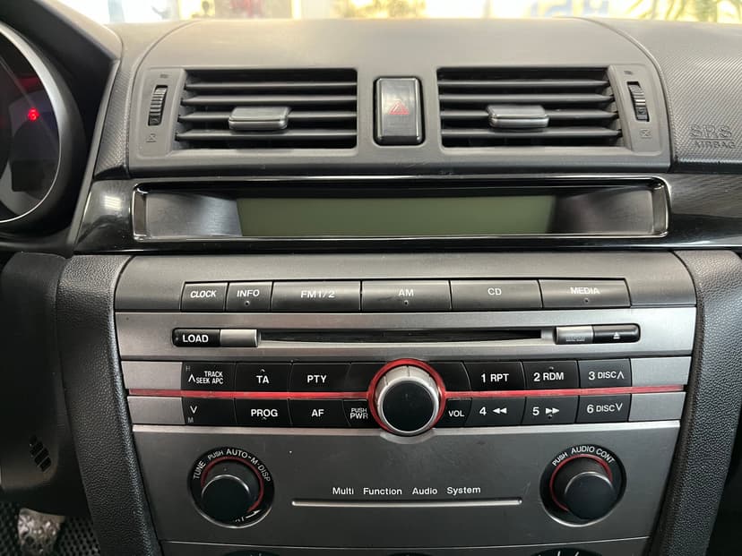 mazda-3-2007-1046-12