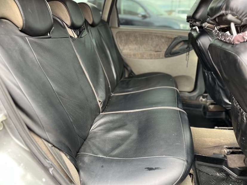 ваз (lada)-kalina-2010-1395-15