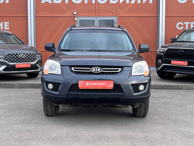 kia-sportage-2009-1071-1