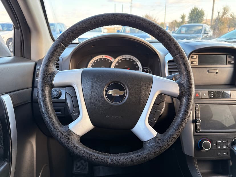 chevrolet-captiva-2008-487-11