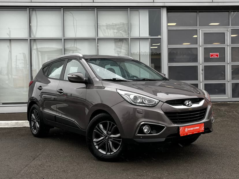 hyundai-ix35-2013-825-2