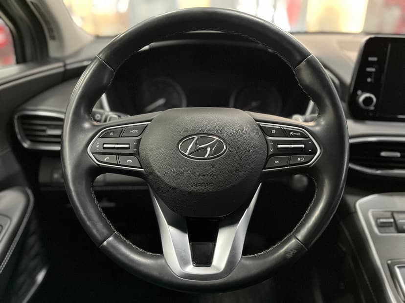 hyundai-santa fe-2022-876-9