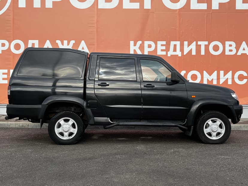 уаз-pickup-2013-586-4