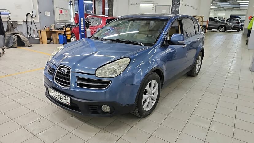 subaru-tribeca-2007-865-0