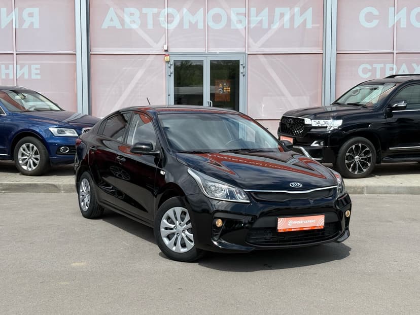 kia-rio-2020-148-2
