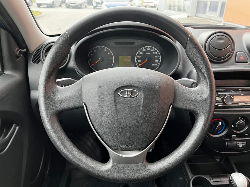 ваз (lada)-granta-2018-642-9