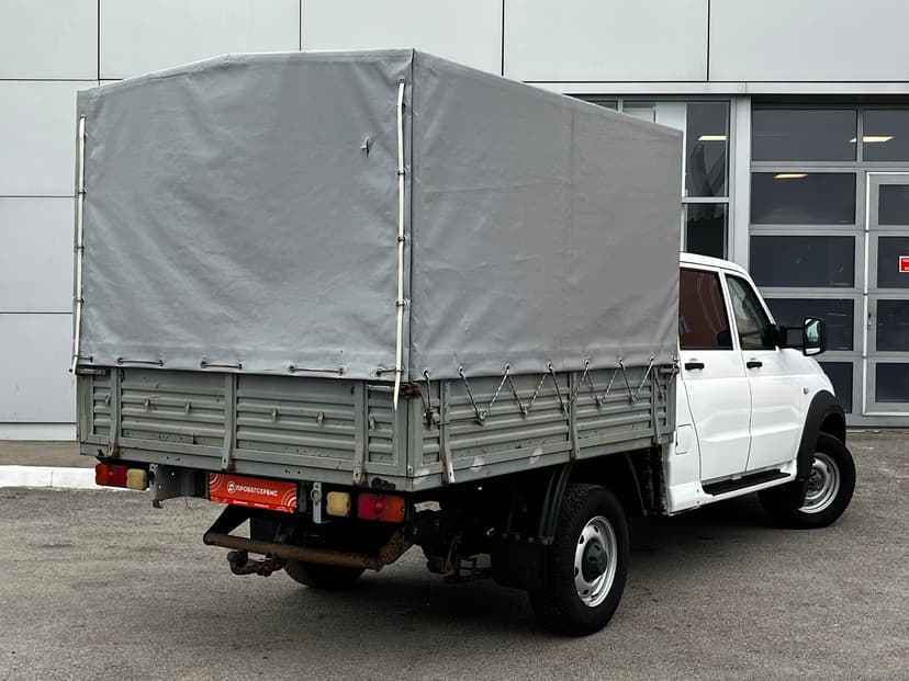 уаз-профи-2019-815-4