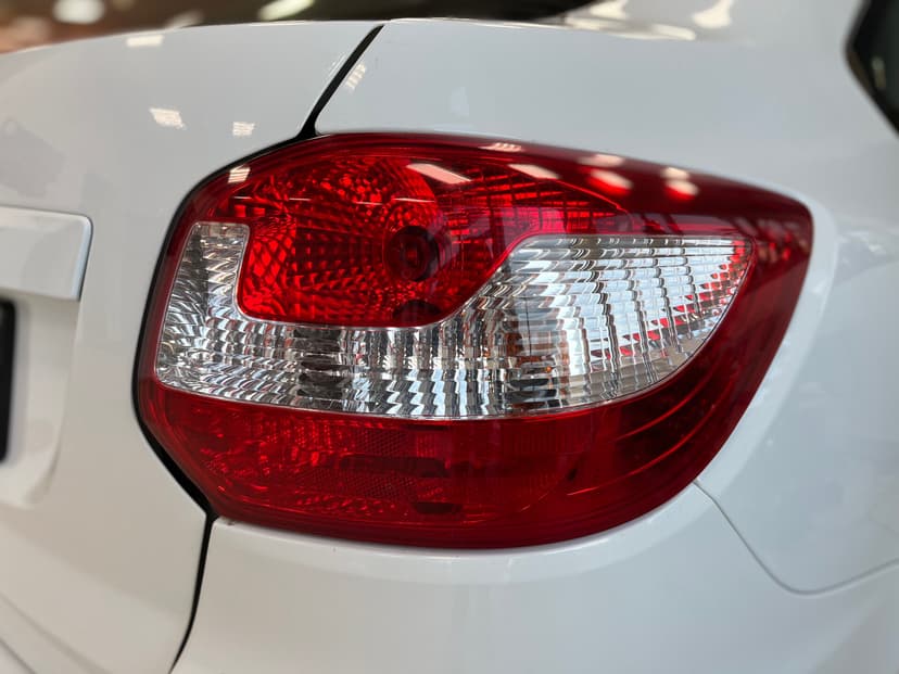 ваз (lada)-granta-2019-936-9