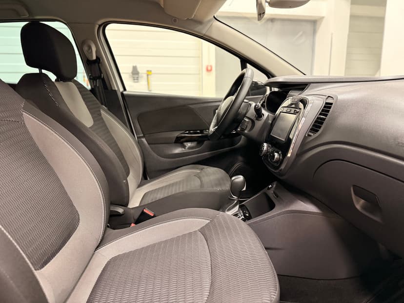 renault-kaptur-2017-842-22