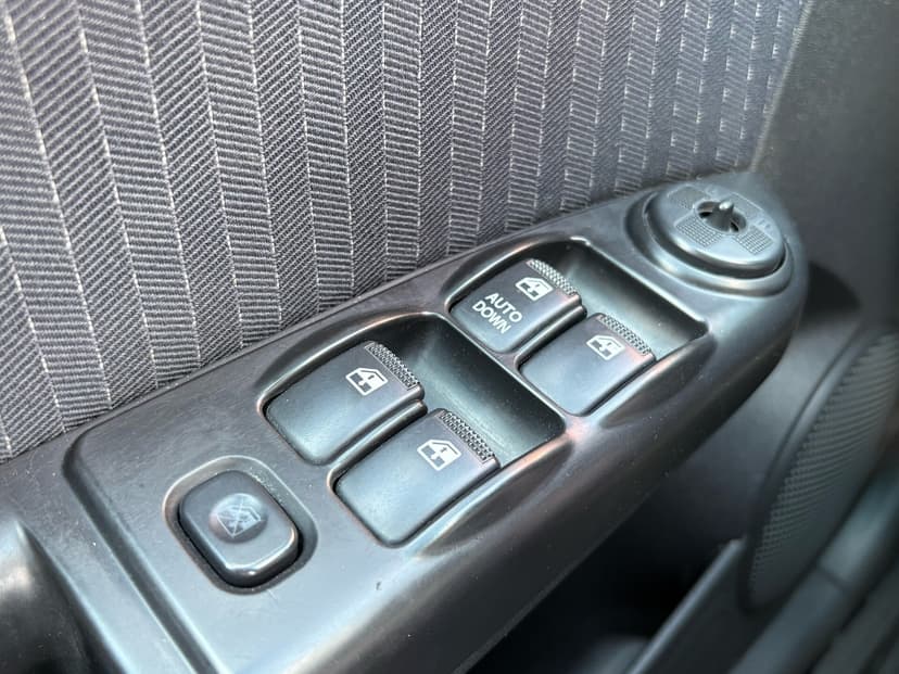 hyundai-getz-2010-141-16