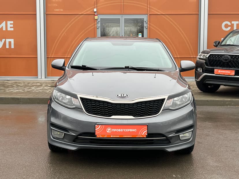 kia-rio-2017-928-1