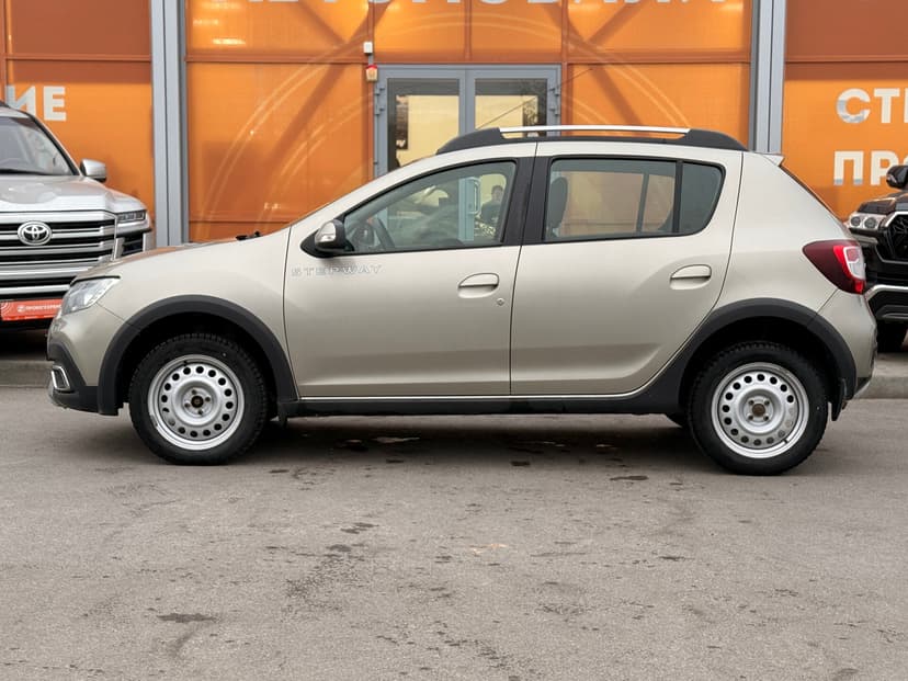 renault-sandero stepway-2019-864-7
