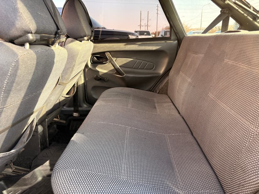 ваз (lada)-2114 samara-2010-466-20