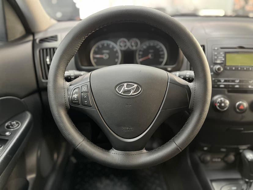 hyundai-i30-2010-859-11