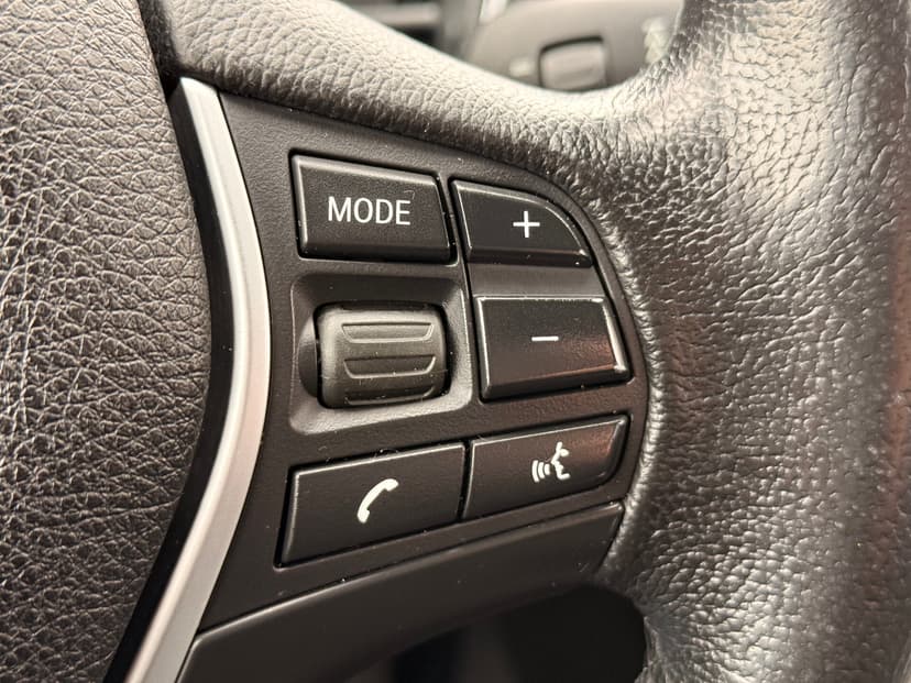 bmw-1 серия-2012-881-13