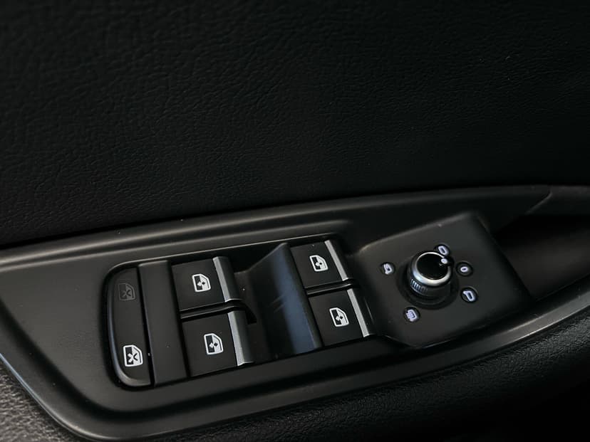 audi-a4-2018-14-12