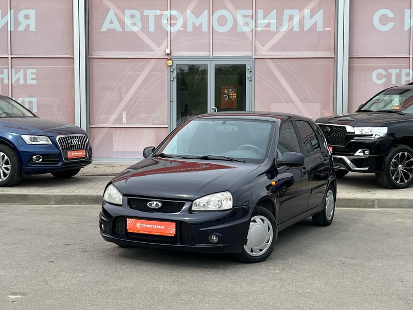 ваз (lada)-kalina-2010-135-0