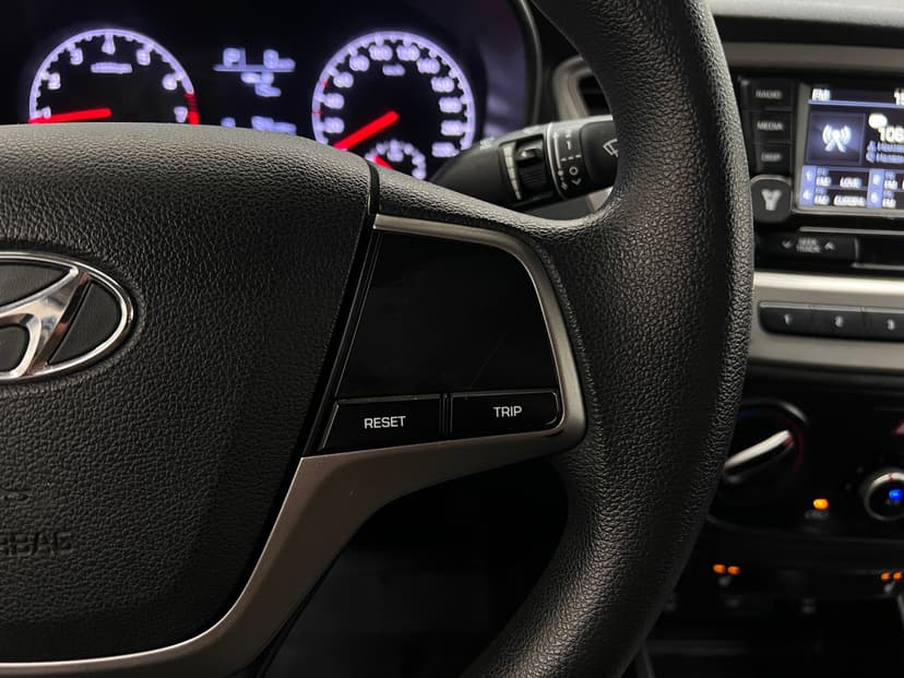 hyundai-solaris-2019-783-16