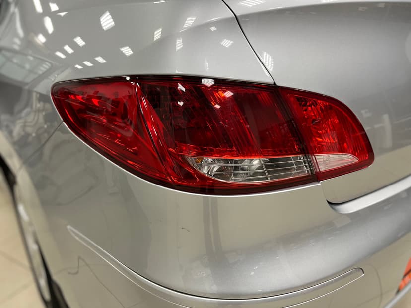 peugeot-408-2012-628-8