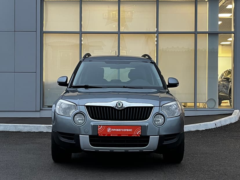 skoda-yeti-2012-682-2