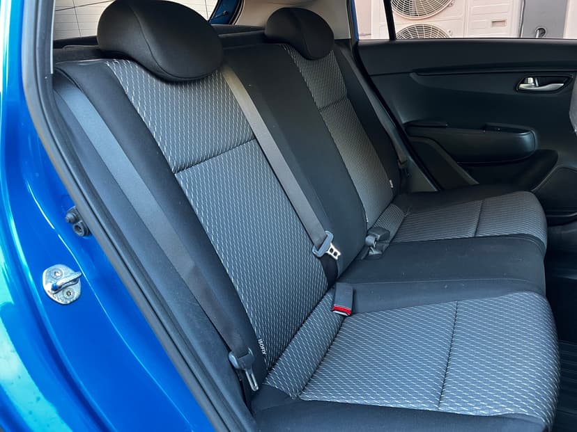 kia-rio x-line-2019-476-26