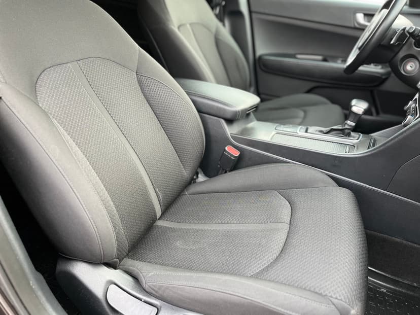 kia-optima-2017-975-22