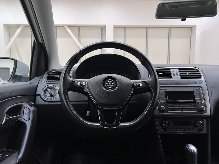 volkswagen-polo-2019-810-11
