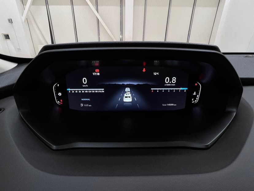 changan-cs55 plus-2024-721-17