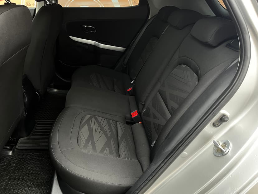 kia-ceed-2013-807-22