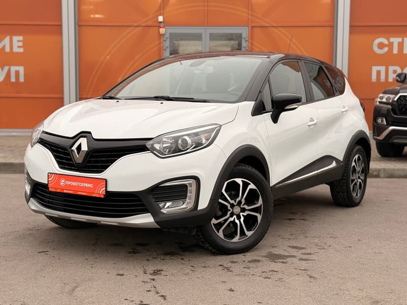 renault-kaptur-2017-842-0
