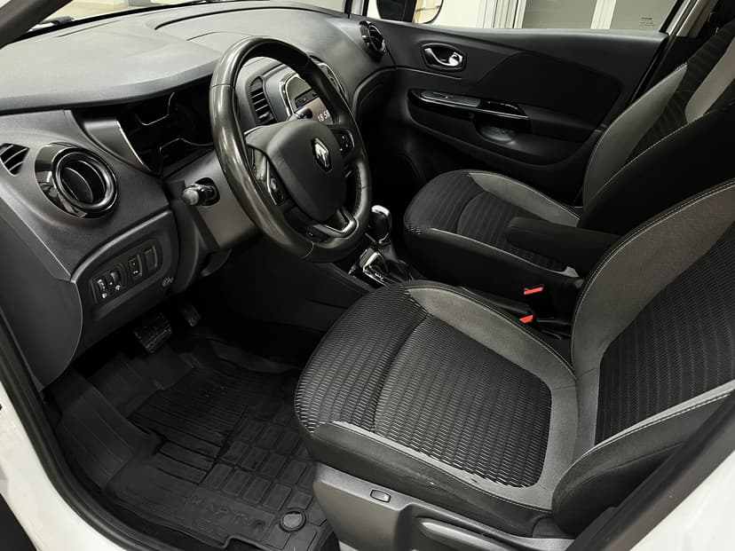 renault-kaptur-2018-454-18