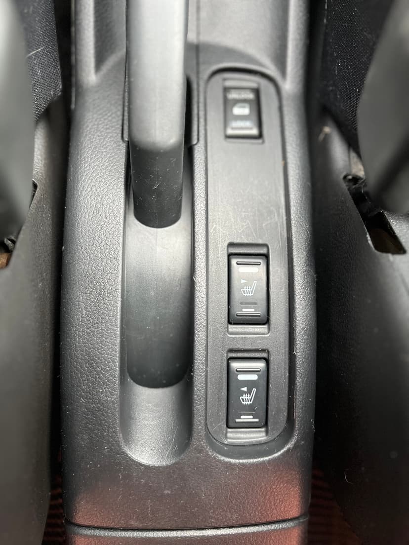 nissan-note-2011-734-13