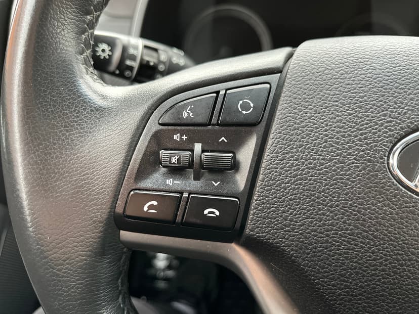 hyundai-tucson-2020-766-12