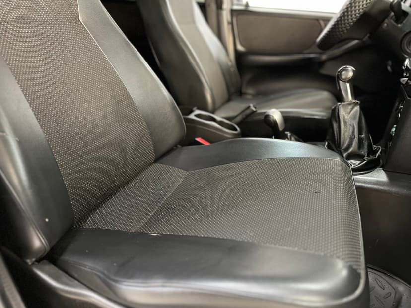 chevrolet-niva-2010-857-18