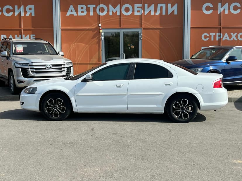 газ-volga siber-2010-249-7