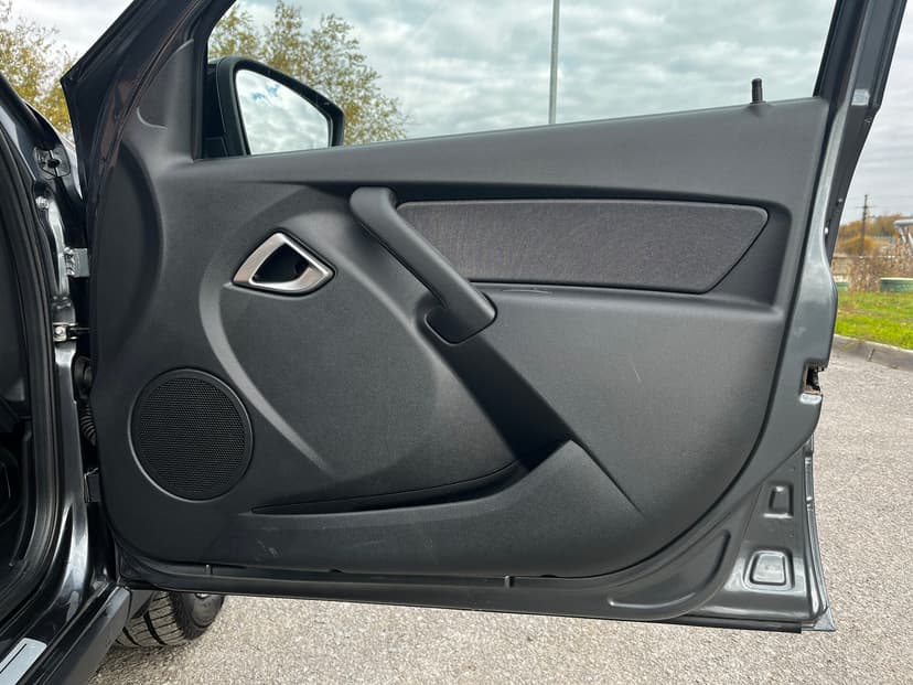 ваз (lada)-granta cross-2024-625-23