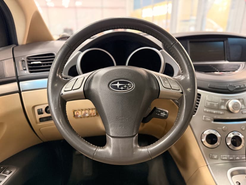 subaru-tribeca-2007-852-11