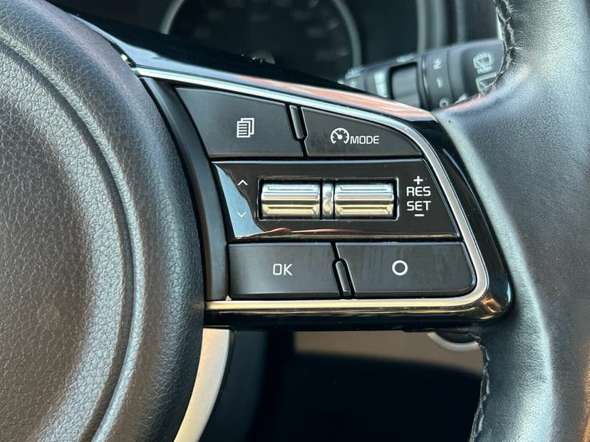 kia-sportage-2019-327-16