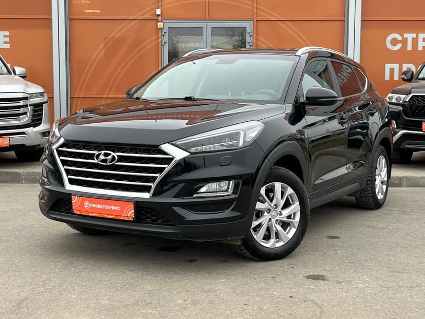 hyundai-tucson-2020-766-0