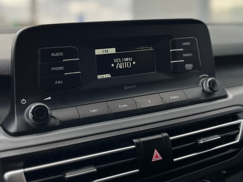 kia-seltos-2021-814-14