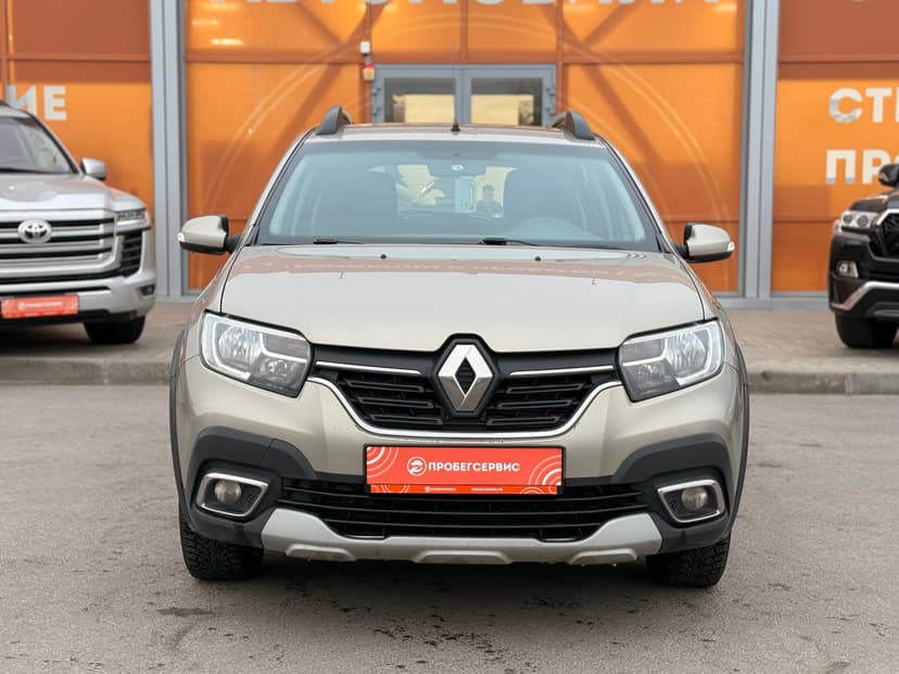 renault-sandero stepway-2019-864-1