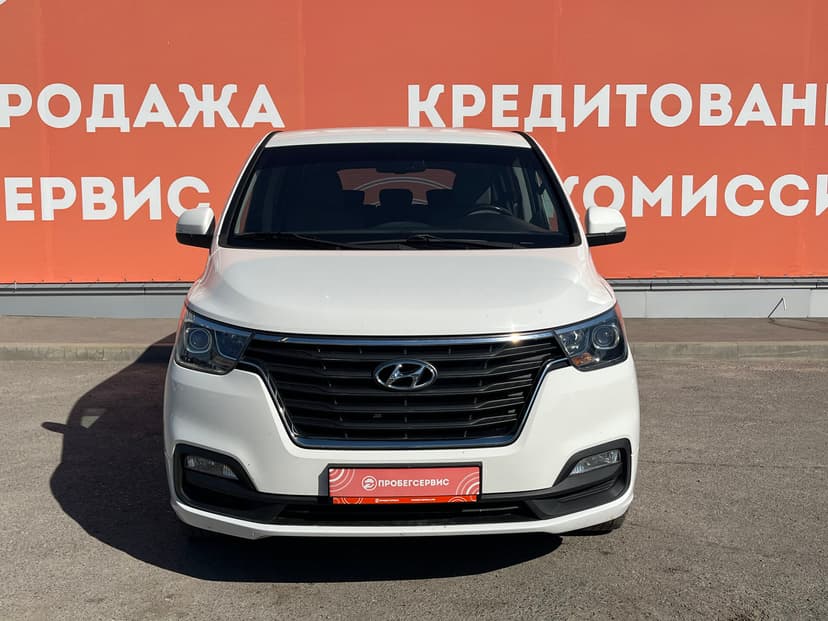 hyundai-h-1-2018-66-1