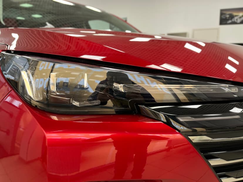 changan-uni-s-2024-1000-8