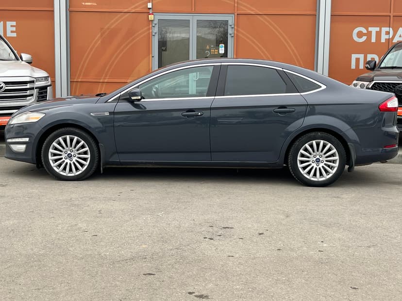 ford-mondeo-2011-735-7