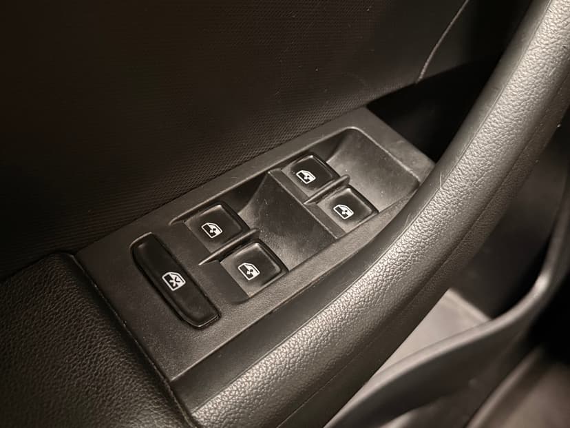 skoda-rapid-2021-871-18