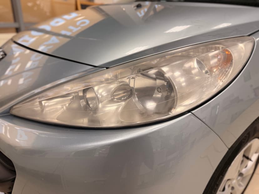 peugeot-207-2010-846-8