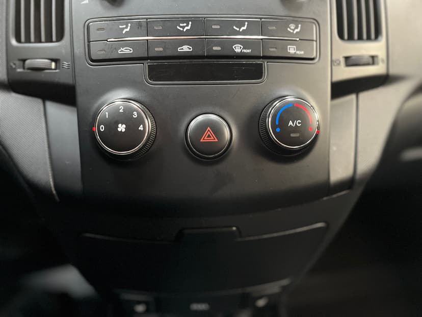 hyundai-i30-2010-859-13