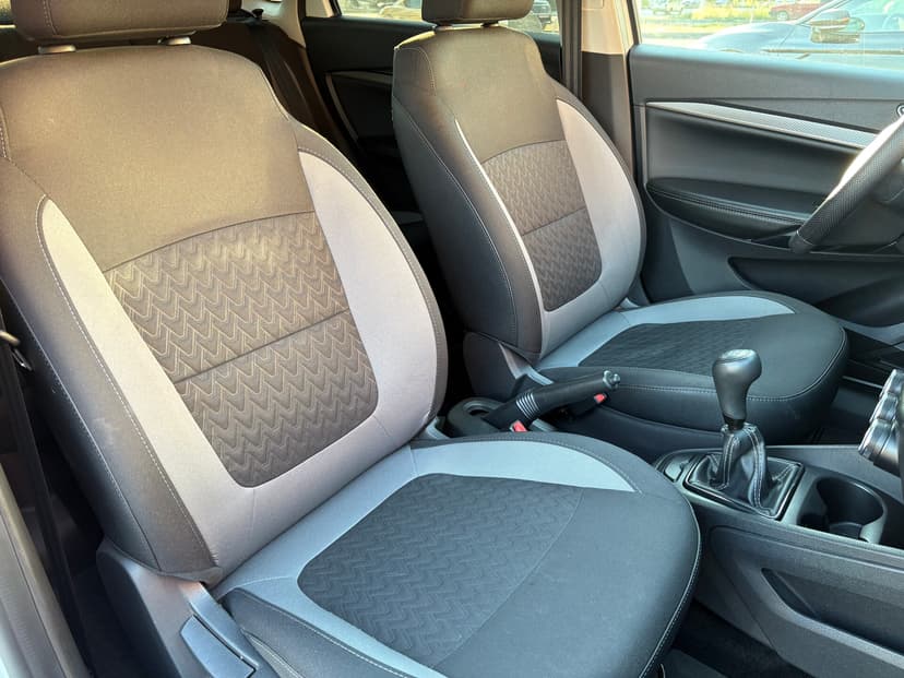 ваз (lada)-vesta-2023-319-21