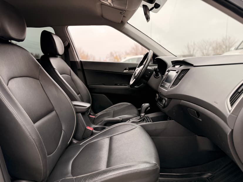 hyundai-creta-2018-673-25