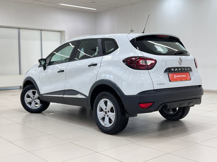 renault-kaptur-2019-412-8